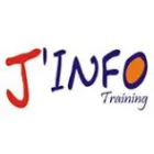 J`INFO TRAINING SRL