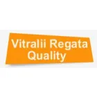 REGATA QUALITY