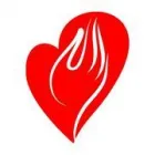 CABINET MEDICAL KINETOMEDICA