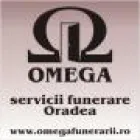 POMPE FUNEBRE ORADEA
