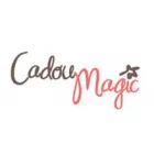 CADOU MAGIC
