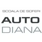 AUTO DIANA INVEST - SCOALA DE SOFERI