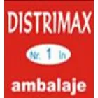 DISTRIMAX GROUP SRL