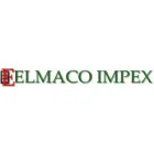 ELMACO IMPEX CONSTANTA