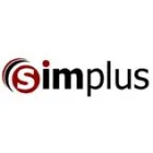 SIMPLUS INVEST SRL