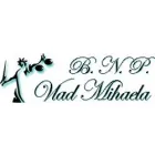 VLAD MIHAELA