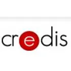 ACADEMIA CREDIS