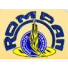 PATRONATUL ROMAN DIN INDUSTRIA DE MORARIT, PANIFICATIE SI PRODUSE FAINOASE ROMPA
