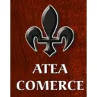ATEA COMERCE S.R.L