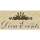 DIVA EVENTS