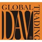 DAV GLOBAL TRADING S.R.L