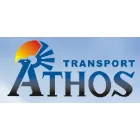 ATHOS TRANSPORT SRL