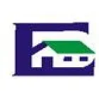 EDILNOVIT IMPEX S.R.L