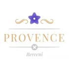 RESTAURANT PROVENCE