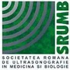 SRUMB