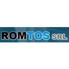 ROMTOS S.R.L