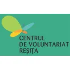CENTRUL DE VOLUNTARIAT REŞIŢA