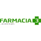 FARMACIA 3 - ORADEA