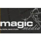 MAGIC MEDIA