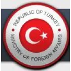 AMBASADA REPUBLICII TURCIA