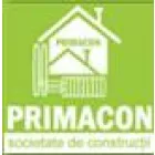 PRIMACON SRL
