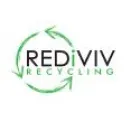 REDIVIV RECYCLING SRL