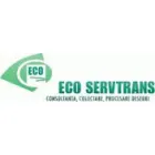 ECO SERVTRANS SRL