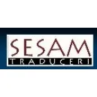 SESAM TRADUCERI SRL