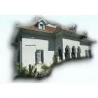 PENSIUNEA VILA AD-ELLA