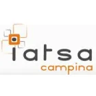 IATSA SA