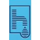 HYDROTECH ENGINEERING SRL