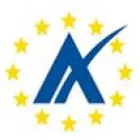 EURO ARC INSURANCE BROKER S.R.L