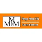 MEGALAN GB S.R.L