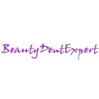 CLINICA STOMATOLOGICA BEAUTY DENT EXPERT