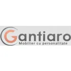 GANTIARO SRL BRASOV