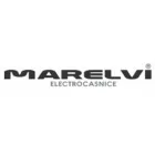 MARELVI IMPEX S.R.L.