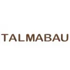 TALMABAU S.R.L
