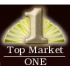 TOP MARKET ONE