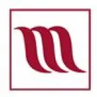 MAINETTI ROMANIA S.R.L