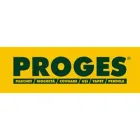 PROGES BUCURESTI