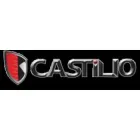 CASTILIO SRL