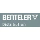 SC BENTELER DISTRIBUTION ROMANIA SRL