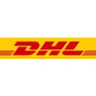 DHL - PUNCT DE LUCRU SUCEAVA