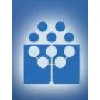 CASA NATIONALA DE PENSII PUBLICE