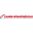 LEADERS CONSULTING BUSINESS