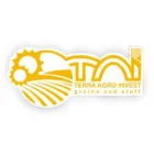 TERRA AGRO INVEST S.R.L.