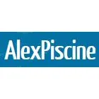SC ALEXANDRU PISCINE CONSULTING SRL