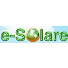 E-SOLARE