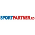 SC SPORT DEPOT SRL