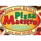 PIZZA MAESTRO SRL